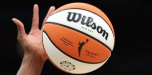 How to Bet WNBA: Look at the First and Second Half Odds, Spreads and Using Bitcoin Allowed