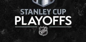 How Do the Stanley Cup Playoffs Work