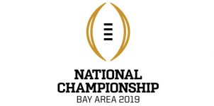 How to Bet the 2019 College Football National Championship