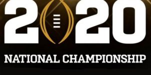 How to Bet the 2020 National Championship Game