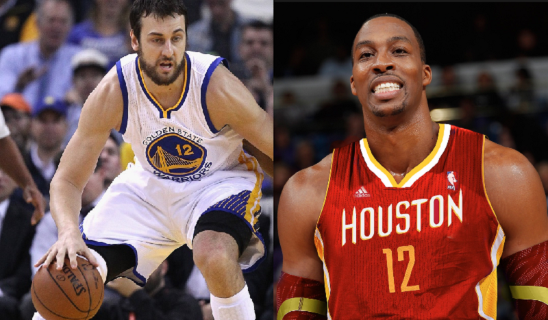 howard-bogut