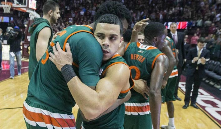 hurricanes-vs-hokies-college-hoops-pick