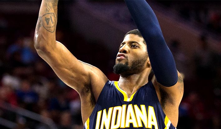 pacers-nba-betting-lines