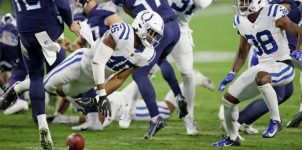 Indianapolis Colts at Tennessee Titans : Sunday Game Preview