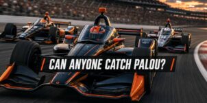 IndyCar Series Futures: A Look at the Final Races of the Season
