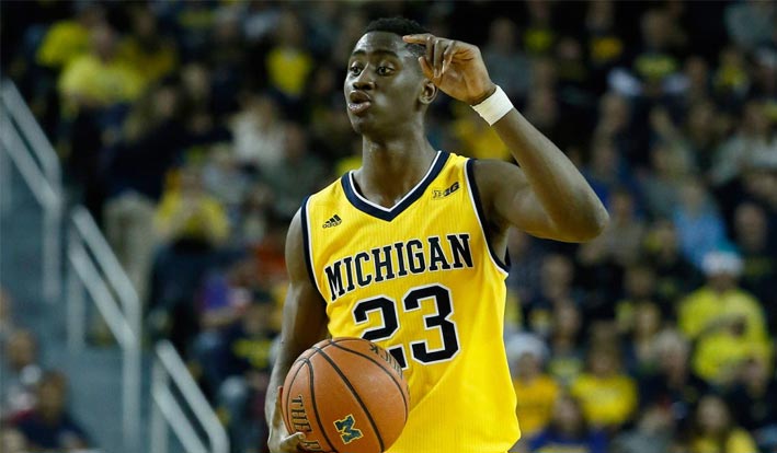 iowa-at-michigan-ncaa-basketball-spread