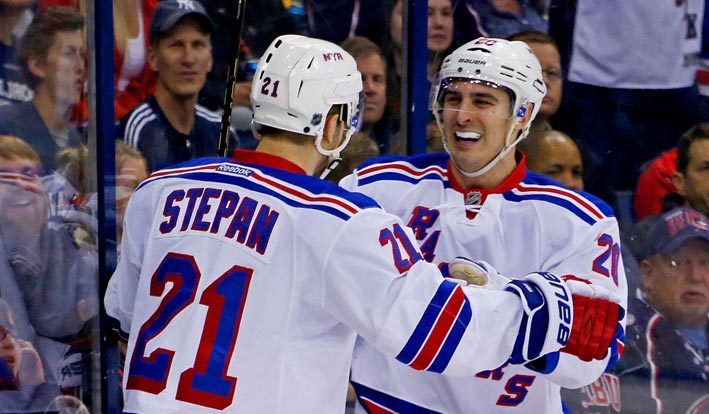 islanders-at-rangers-nhl-odds-prediction