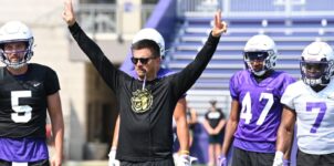 James Madison Dukes 2024/25 Betting Analysis and Predictions