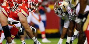 Kansas City Chiefs at San Francisco 49ers : Preseason Final Score and Betting Prediction