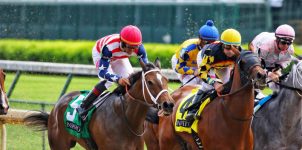 2019 Kentucky Derby Dark Horses and Long Shots