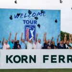 Korn Ferry Tour Betting Odds, Players to Watch, and 2026 Tournament Calendar