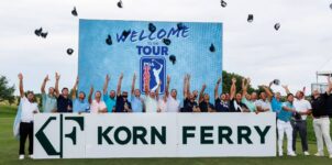 Korn Ferry Tour Betting Odds, Players to Watch, and 2026 Tournament Calendar