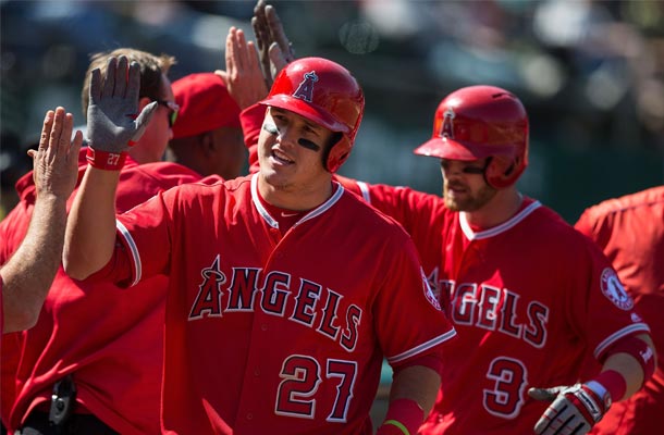 Expert MLB Betting Picks & Previews for Thursday Action