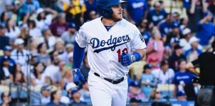 2019 MLB Betting Predictions Post Deadline