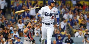 2019 MLB Midseason Review & Revised World Series Odds