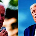 The Latest on the 2020 Elections with Odds and All