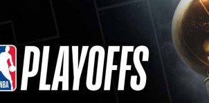 The Latest in the NBA Playoffs : Get that NBA Betting Edge Here