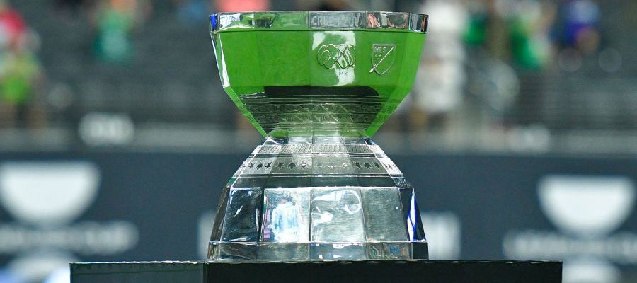 Leagues Cup 2024: Expert Reveals Top Betting Opportunities for Matchday 1