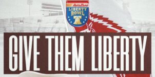 Liberty Bowl Prediction 2024: Texas Tech Red Raiders vs Arkansas Razorbacks