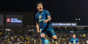 Liga MX Top Bets for the Week, Predictions, Props and Futures in the Matchday 4