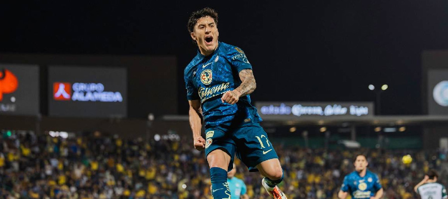 Liga MX Top Bets for the Week, Predictions, Props and Futures in the Matchday 4