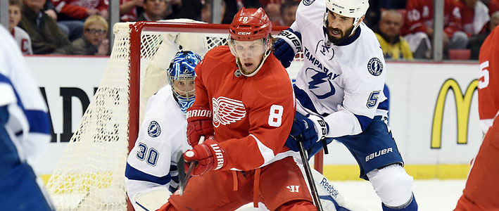 lightning-red-wings-nhl-online-betting