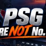 Ligue 1 Rundown: Title Race, European Places & Top Scorer