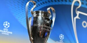 Live Betting on Champions League: Expert Tips for this 2024/25 Season