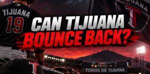 Mexican LMB Playoffs: Toros de Tijuana vs. Olmecas de Tabasco Prediction