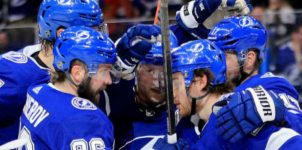 Longshots to Win the Stanley Cup: NHL Betting News