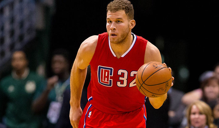 clippers-nba-betting-preview