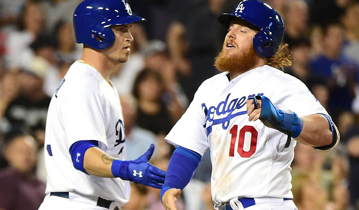 MLB Betting Review: Mid-Season & Revised World Series Picks