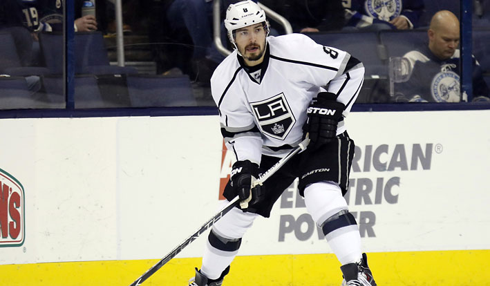 kings-nhl-betting-lines-and-predictions