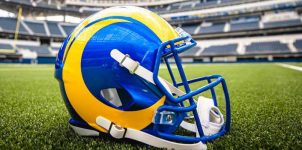 Los Angeles Rams Win/Loss NFL Odds Analysis and Betting Predictions