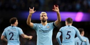 Schalke 04 vs Manchester City 2019 Champions League Lines & Pick