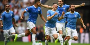 2019-20 English Premier League Betting Preview