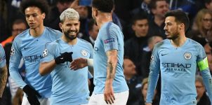 Manchester City vs Everton 2019 EPL Odds & Game Preview