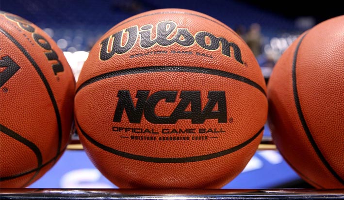 march-madness-2016-betting-long-shots preview