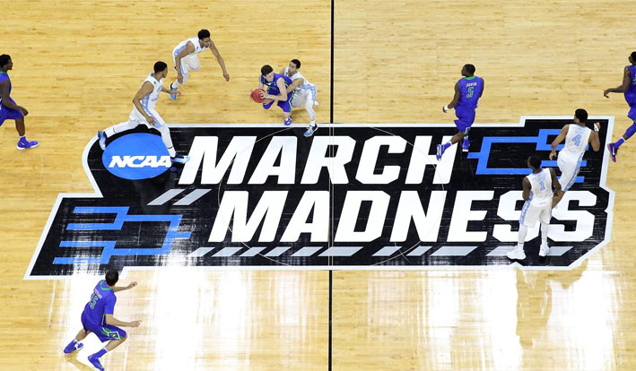 How to Bet 2018 March Madness