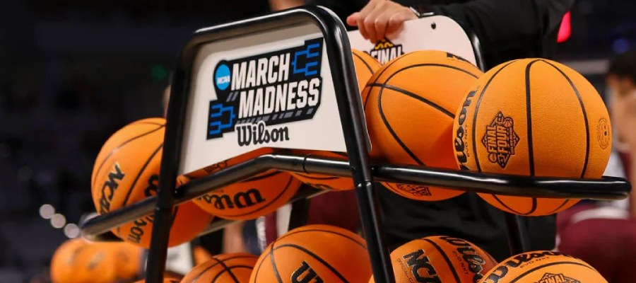 March Madness ATS Betting Picks for 2024 Season