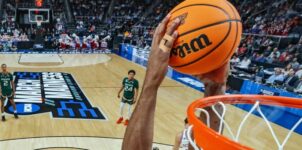 March Madness Betting Guide to Know the Cinderella Teams 2025