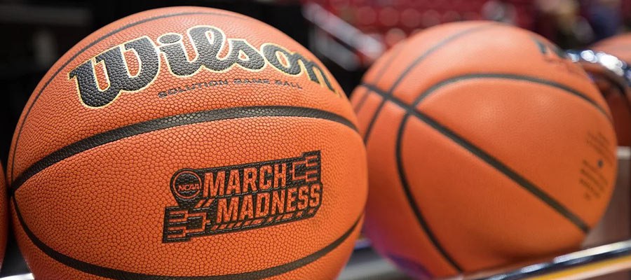 March Madness Betting Predictions: Sweet 16, Elite 8 and Final Four