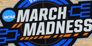 March Madness Betting Predictions: Teams to Reach the Big Dance, Elite 8 Handicaps & Expert Analysis