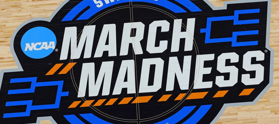 March Madness Betting Predictions: Teams to Reach the Big Dance, Elite 8 Handicaps & Expert Analysis