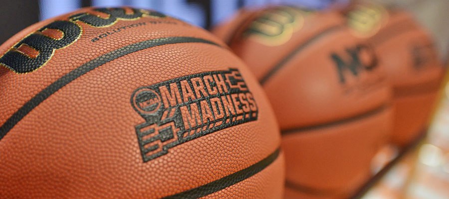 March Madness Lines and UConn from the East Bracket at the Final Four Betting Odds