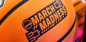 March Madness Odds of a Perfect Bracket Analysis - NCAAB Week 9