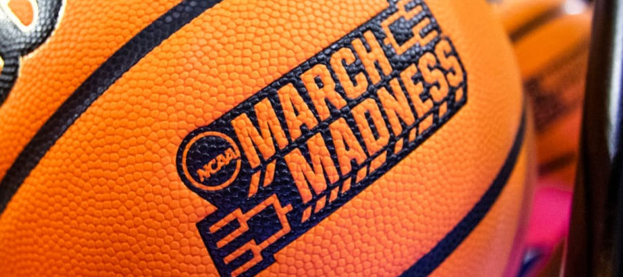 March Madness Odds of a Perfect Bracket Analysis - NCAAB Week 9