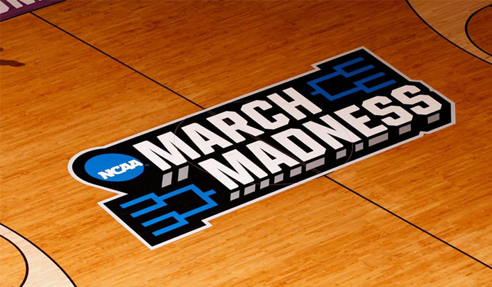 Seven Rules for Betting on March Madness