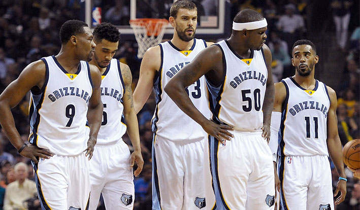 grizzlies-nba-betting-lines