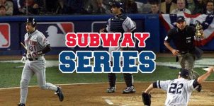 Mets vs Yankees : Get your Subway Series Prediction Now